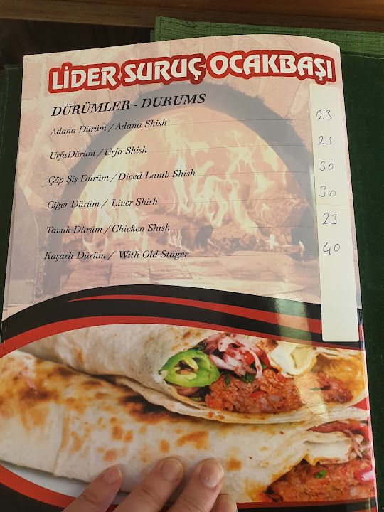 Fotoğraf 20