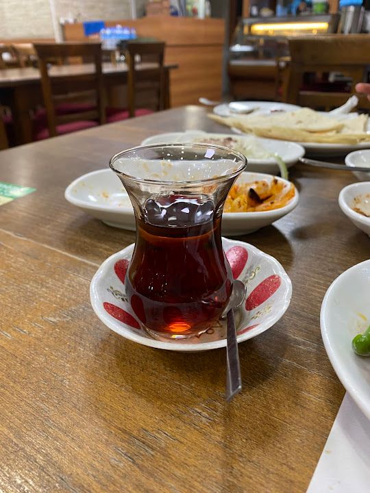 Fotoğraf 30