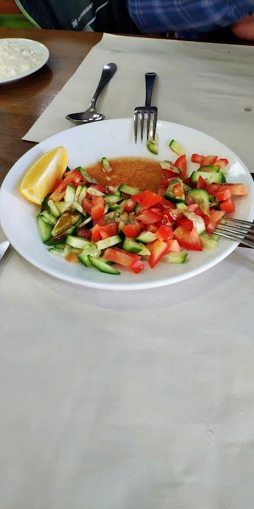 Fotoğraf 27