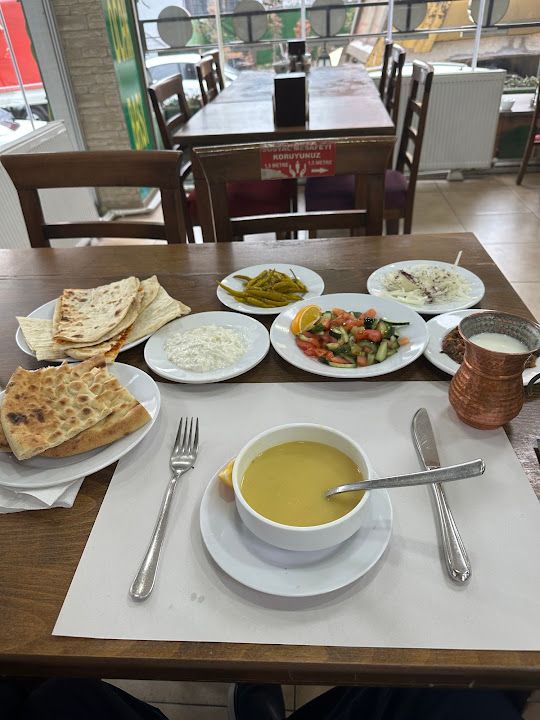 Fotoğraf 32