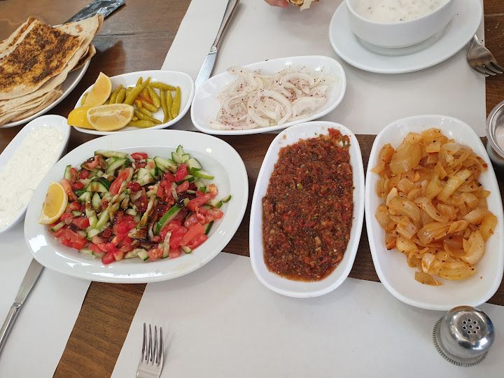 Fotoğraf 17