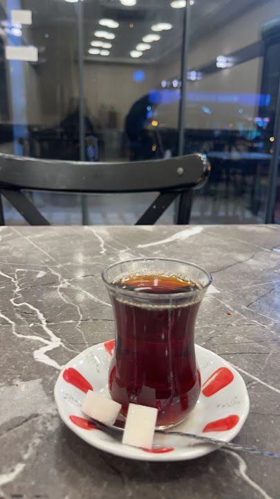 Fotoğraf 27
