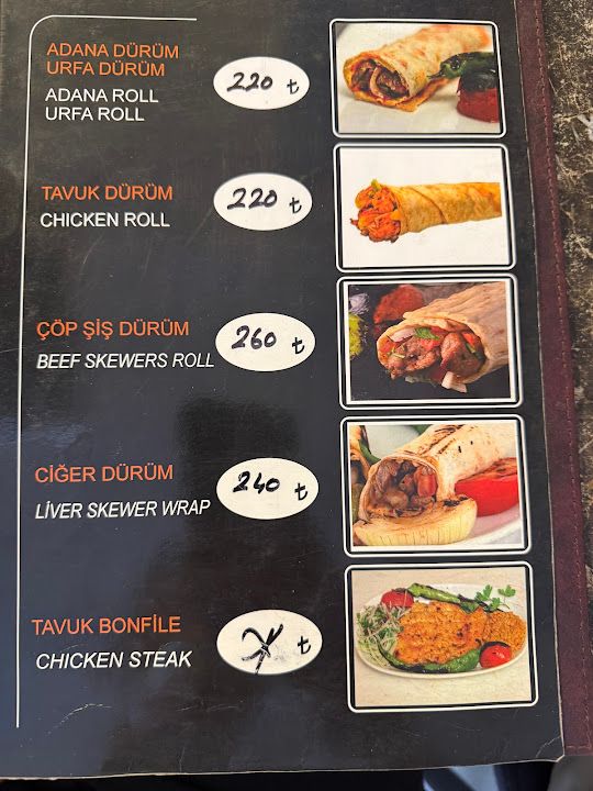 Fotoğraf 23