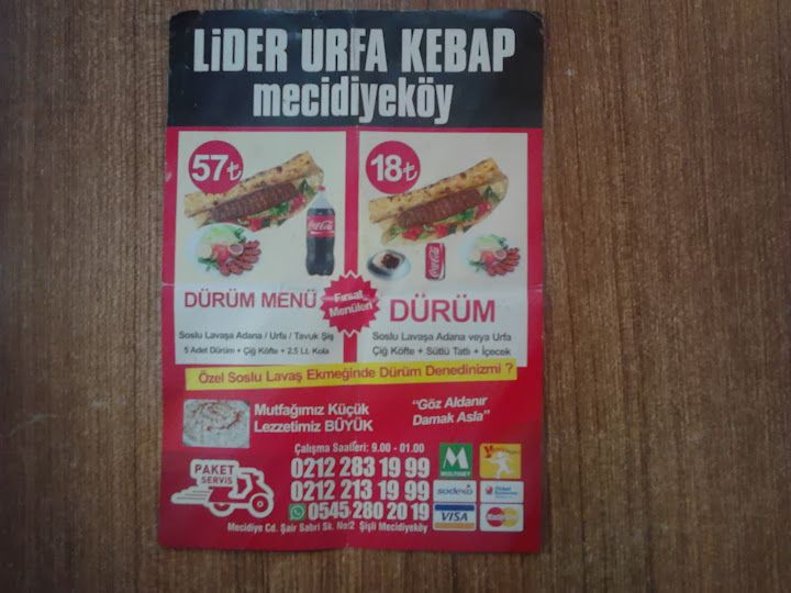Fotoğraf 11