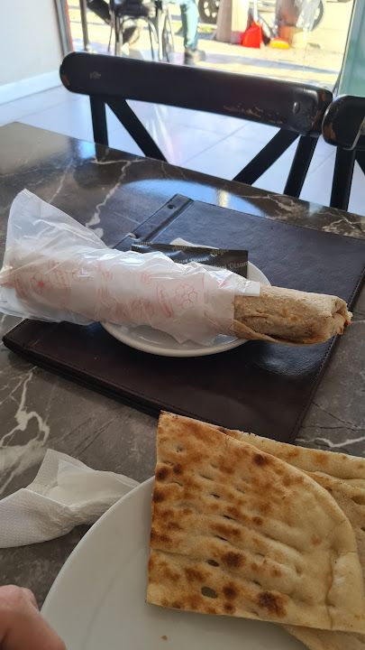 Fotoğraf 26