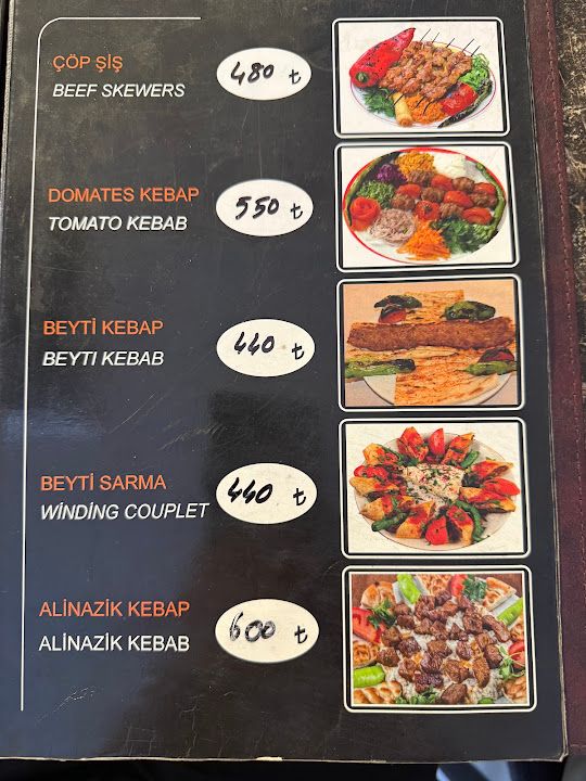 Fotoğraf 24