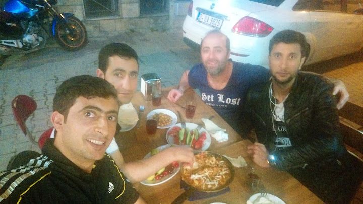 Yorum fotoğrafı 1