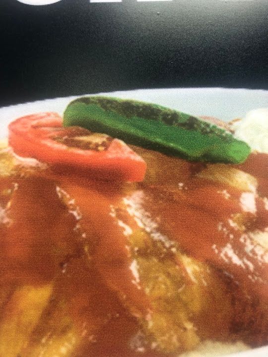Fotoğraf 15
