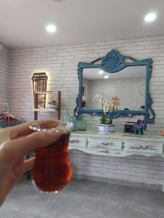 Fotoğraf 10
