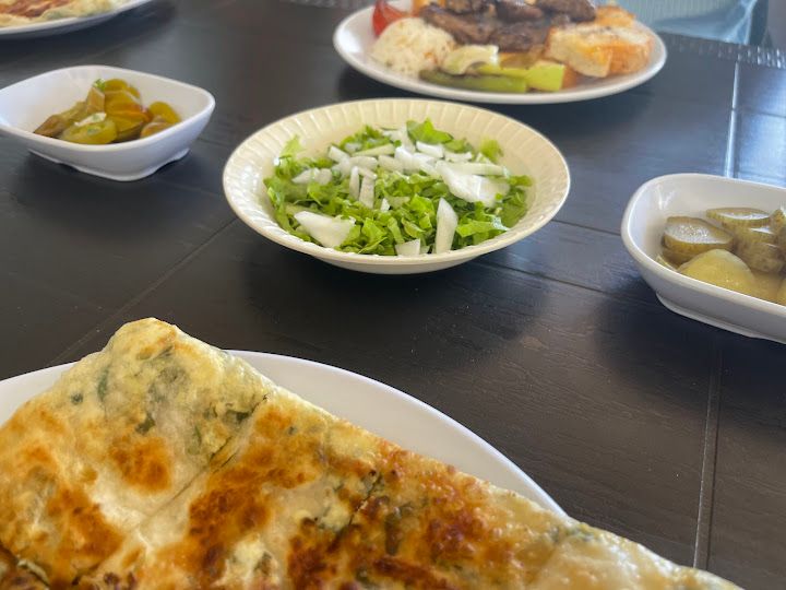 Fotoğraf 15