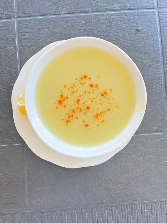 Fotoğraf 17