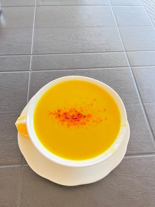 Fotoğraf 20