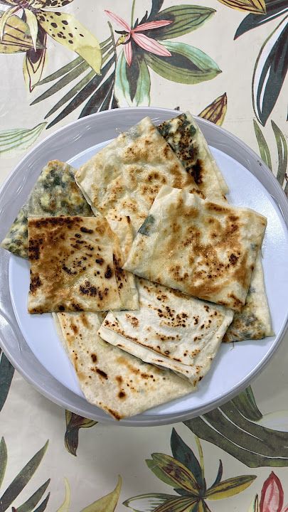Fotoğraf 12