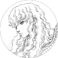 lieynos