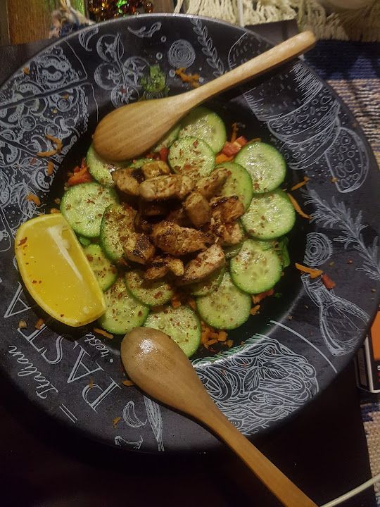 Fotoğraf 12