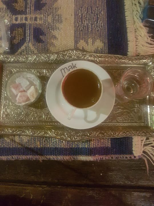 Fotoğraf 17