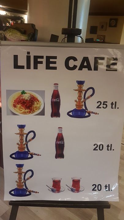 Fotoğraf 13