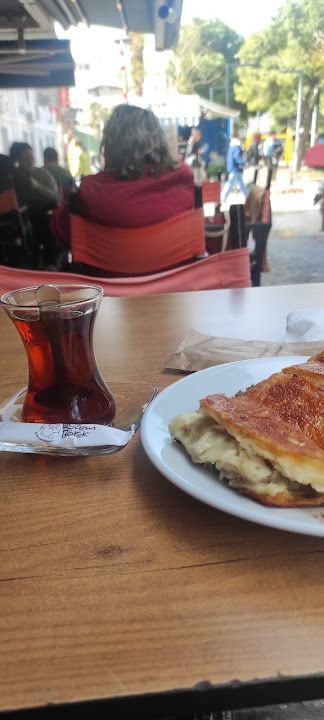 Fotoğraf 11