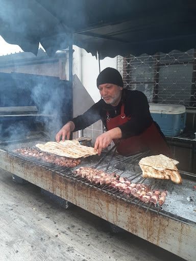 Yorum fotoğrafı 2