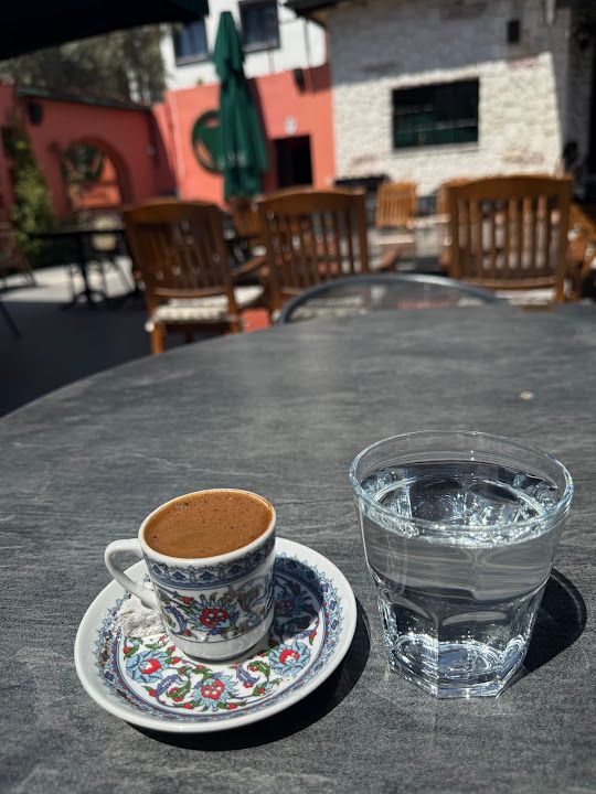 Fotoğraf 16