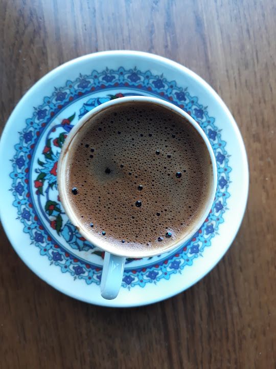 Fotoğraf 14
