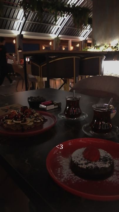 Fotoğraf 15