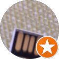 Lifead HD