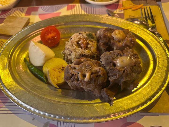 Yorum fotoğrafı 1