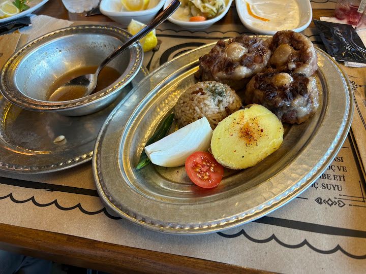 Yorum fotoğrafı 1