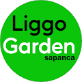 Liggo Garden