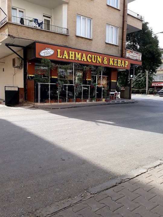 Fotoğraf 13