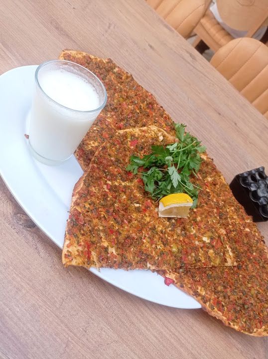Fotoğraf 11