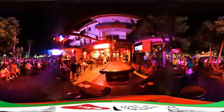 Fotoğraf 16