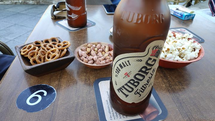 Fotoğraf 17
