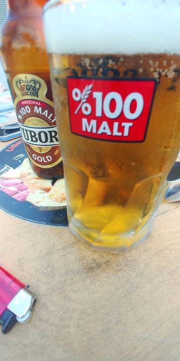 Fotoğraf 18