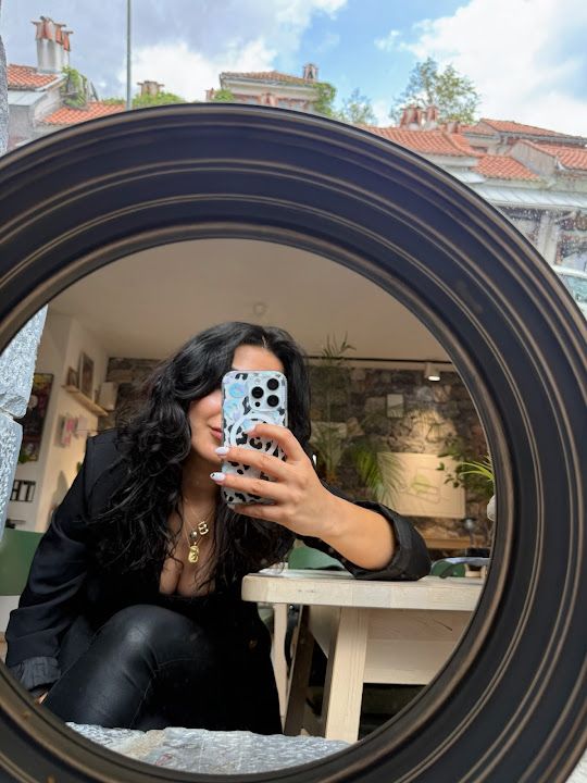 Fotoğraf 29
