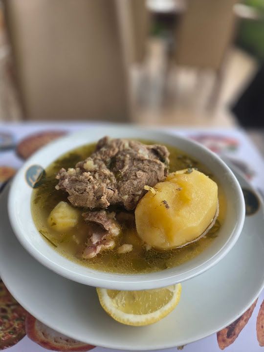 Fotoğraf 33