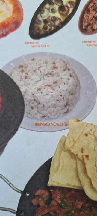 Fotoğraf 39