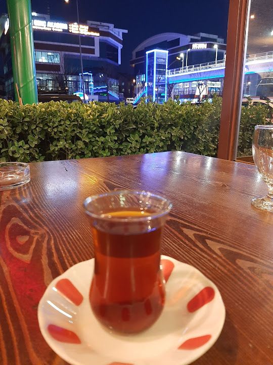 Fotoğraf 31