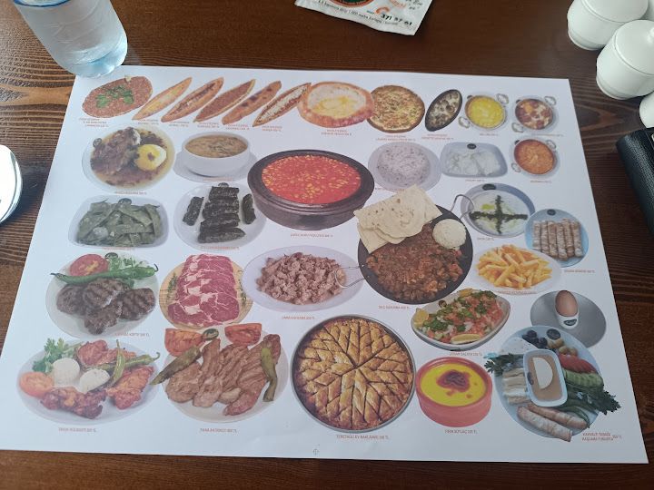 Fotoğraf 29