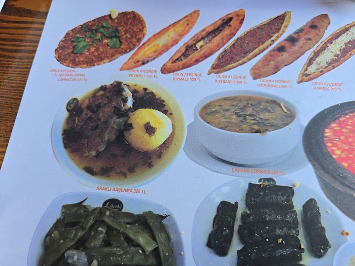 Fotoğraf 36