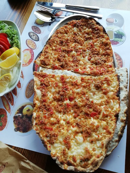 Fotoğraf 30