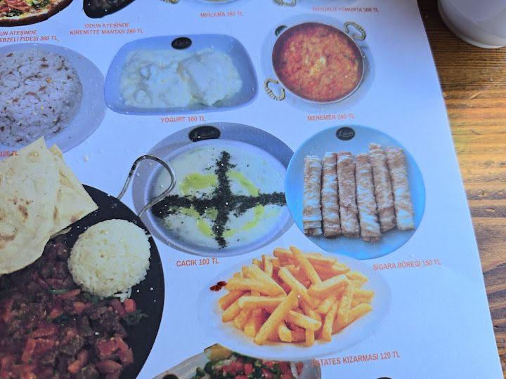 Fotoğraf 37