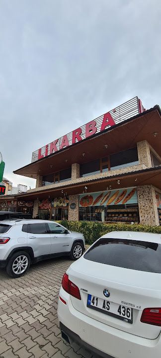 Yorum fotoğrafı 2