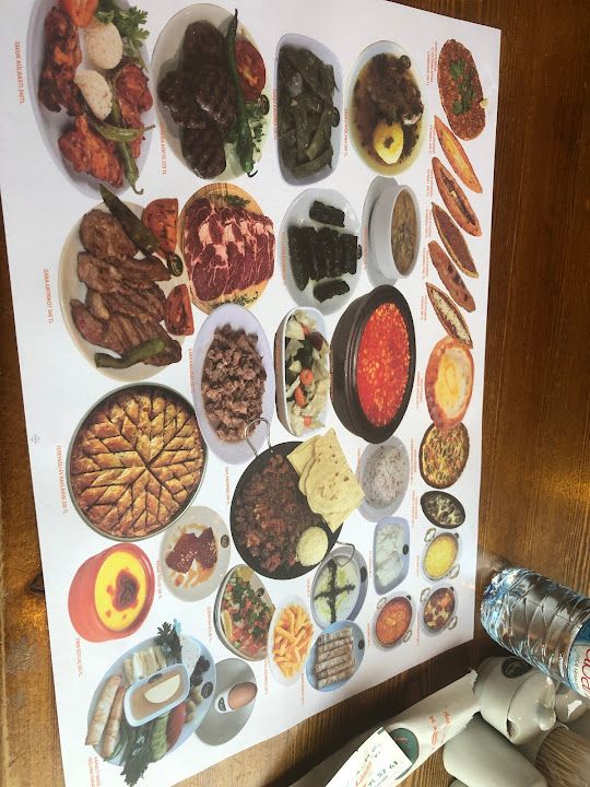 Yorum fotoğrafı 1