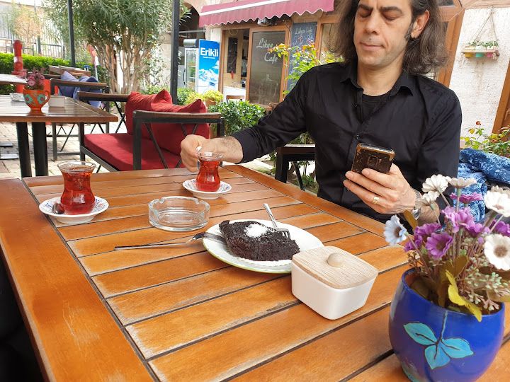 Yorum fotoğrafı 2