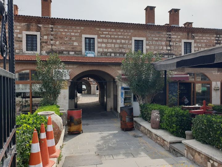 Yorum fotoğrafı 4