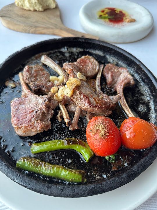 Fotoğraf 34