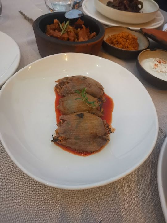 Fotoğraf 42