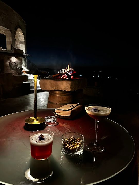 Fotoğraf 35